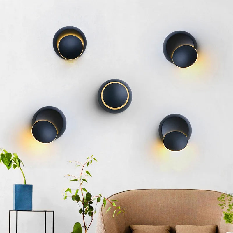 rotatable-led-wall-light-for-m-3-xfst3s