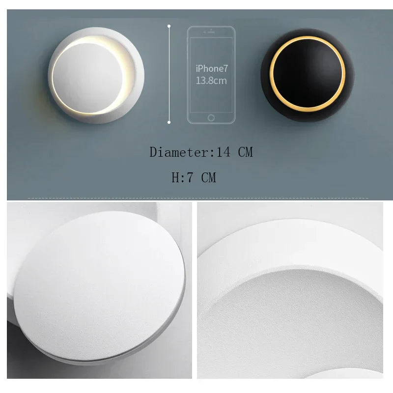 rotatable-led-wall-light-for-m-4-bb07ja