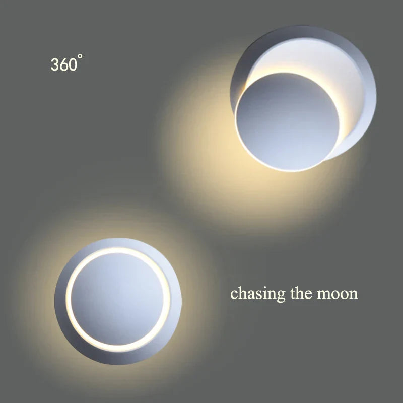 rotatable-led-wall-light-for-m-5-3r0lad