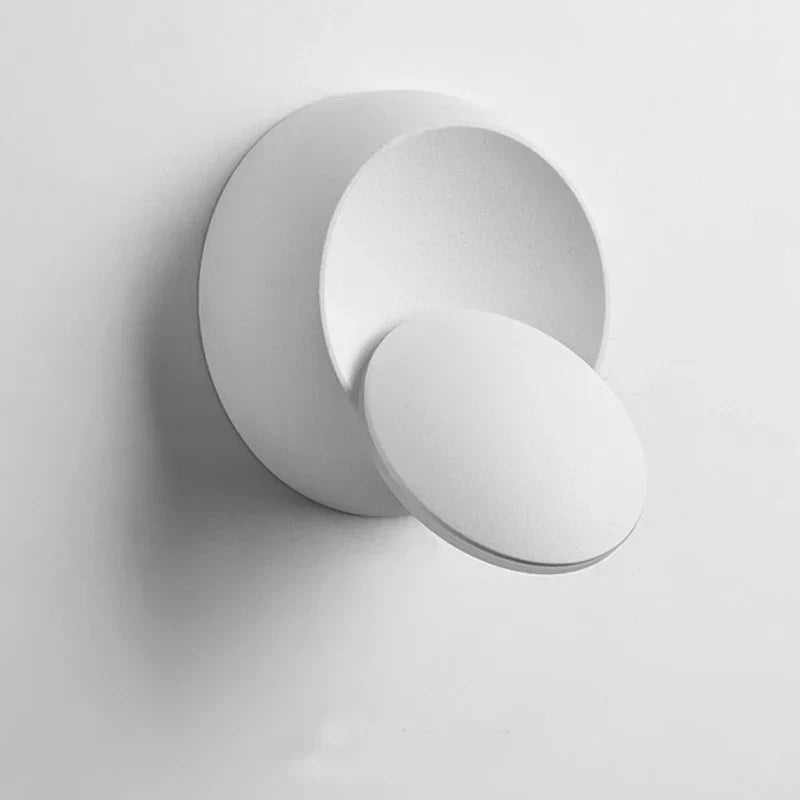rotatable-led-wall-light-for-m-7-fox2gm