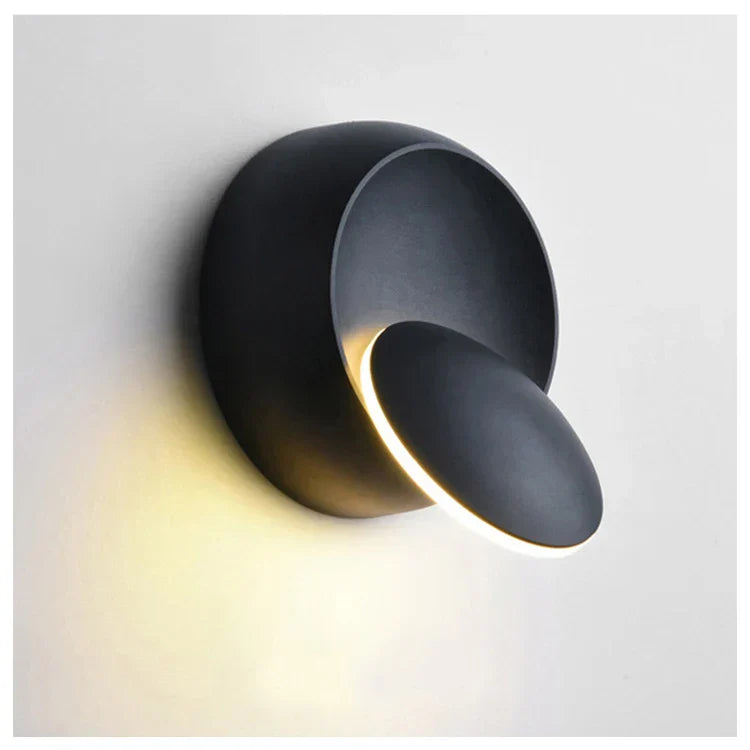 rotatable-led-wall-light-for-m-8-5a1lqm