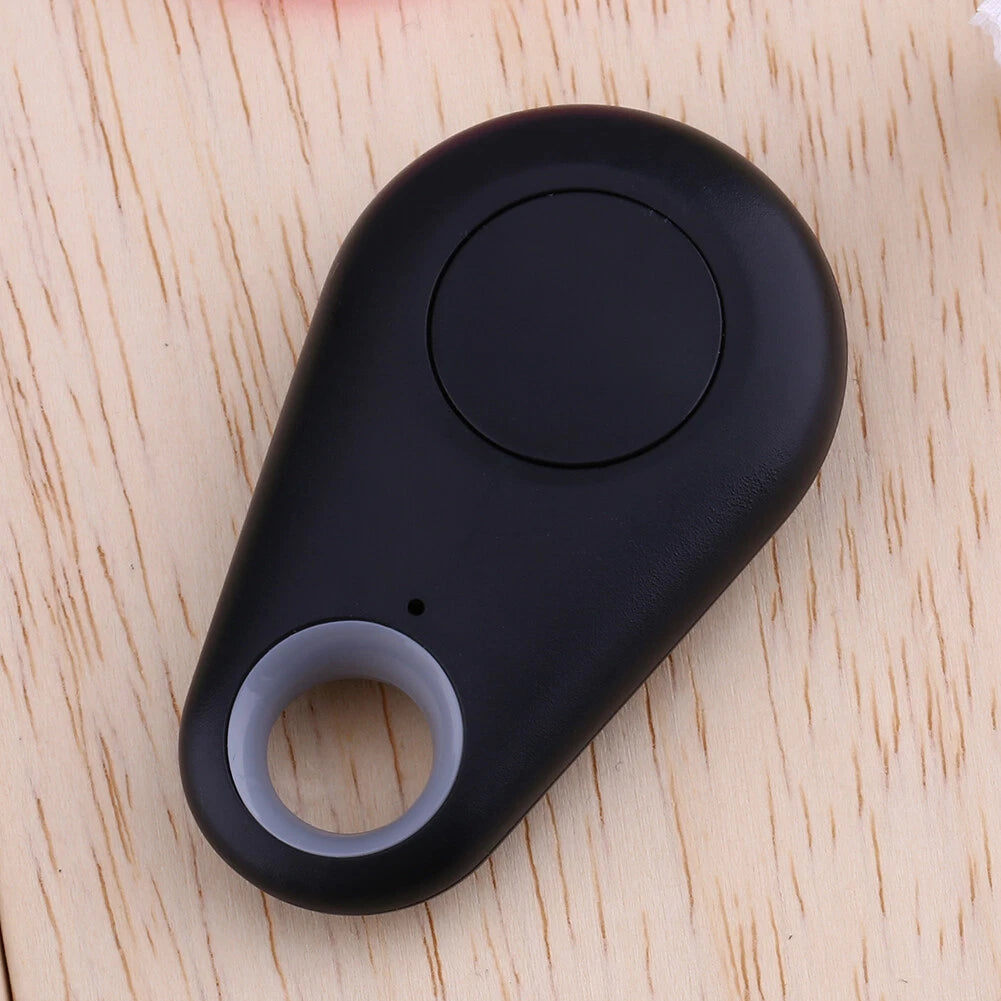 GPS-tracker smart tag anti-tab nøglefinder