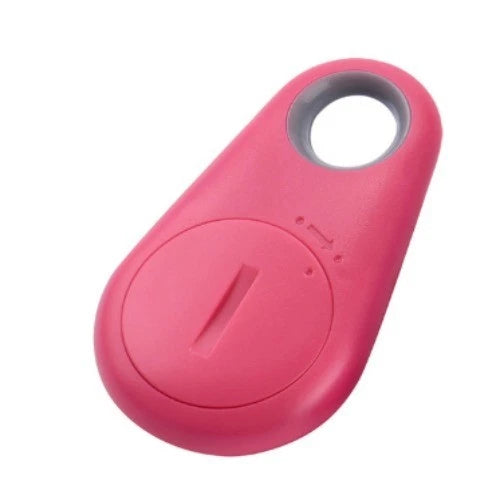 GPS-tracker smart tag anti-tab nøglefinder