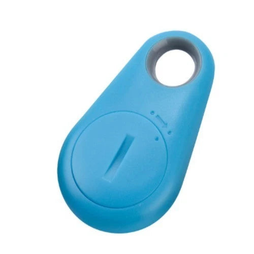 GPS-tracker smart tag anti-tab nøglefinder
