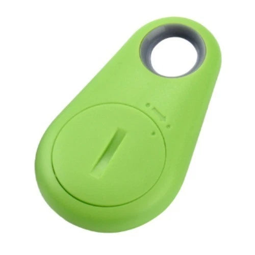GPS-tracker smart tag anti-tab nøglefinder