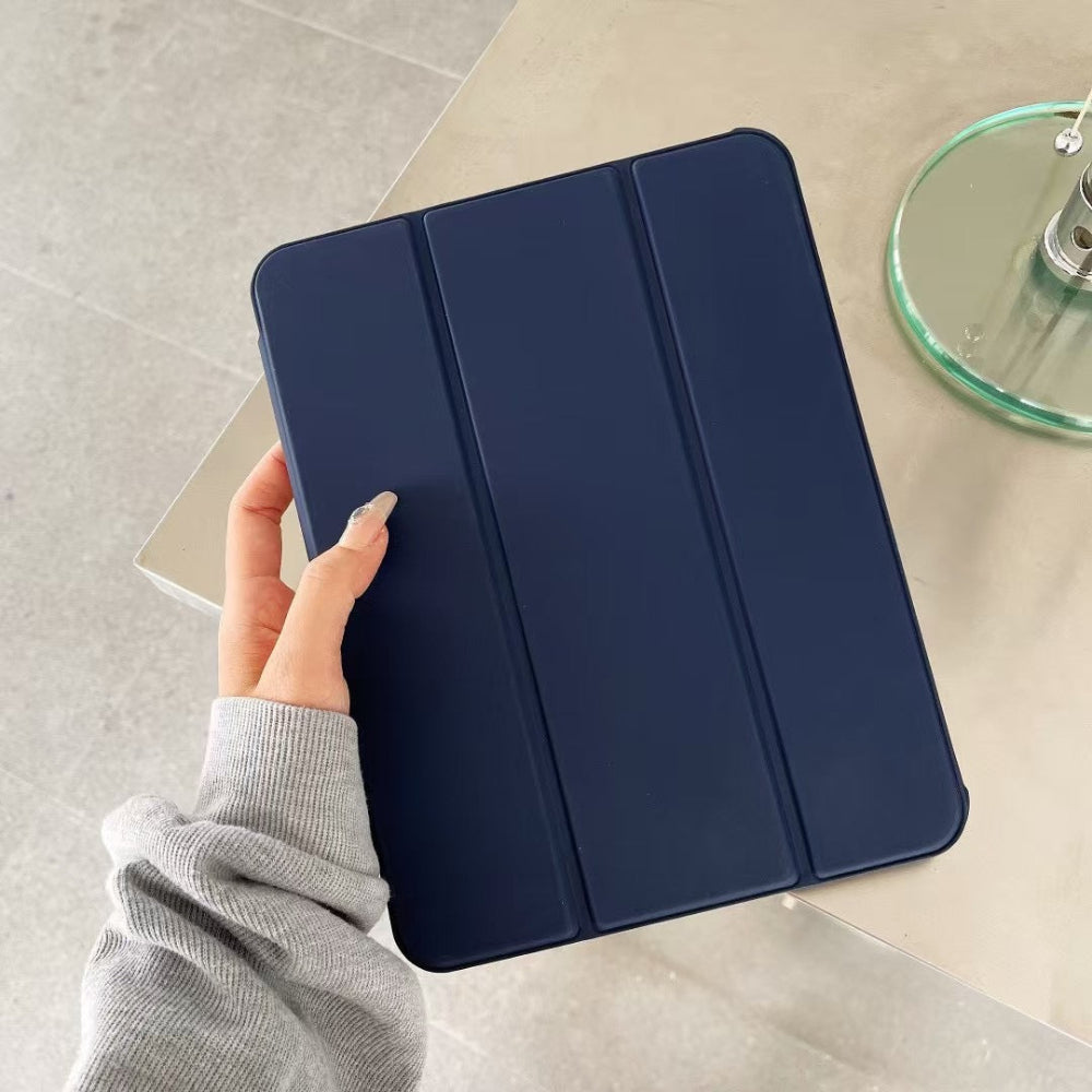 Sandsberg | Origami Faltbare iPad-Hülle – Slim Magnet Smart Case - Image 3