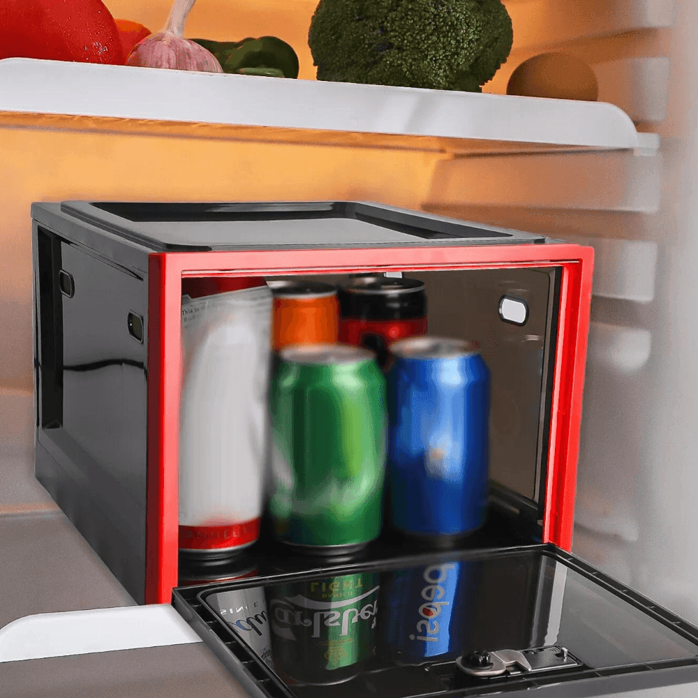secure-food-storage-box-for-re-1-bvycsq