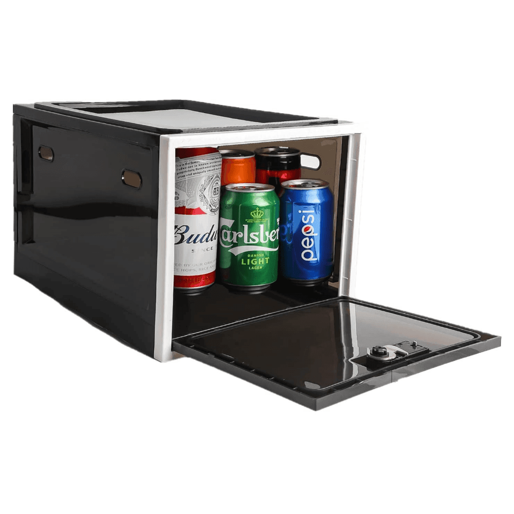 secure-food-storage-box-for-re-2-icu2bk