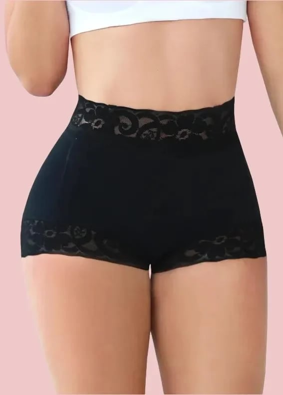 shaping-underwear-for-enhanced-2-k3ik3o