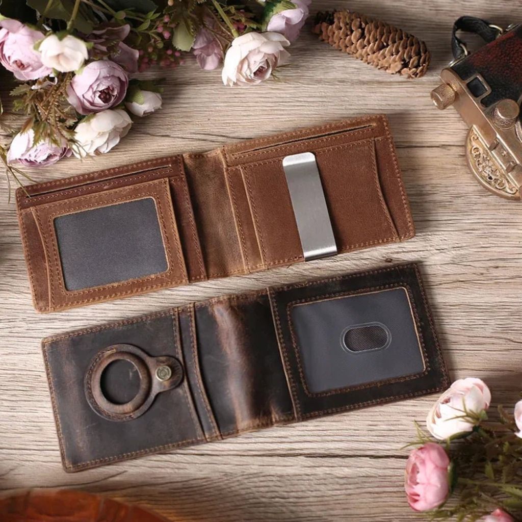 sleek-leather-wallet-with-trac-11-n6opff