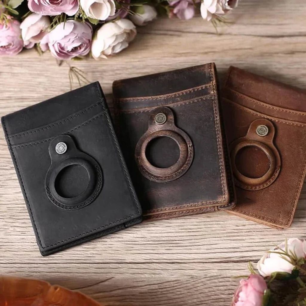 sleek-leather-wallet-with-trac-12-x0u4ui