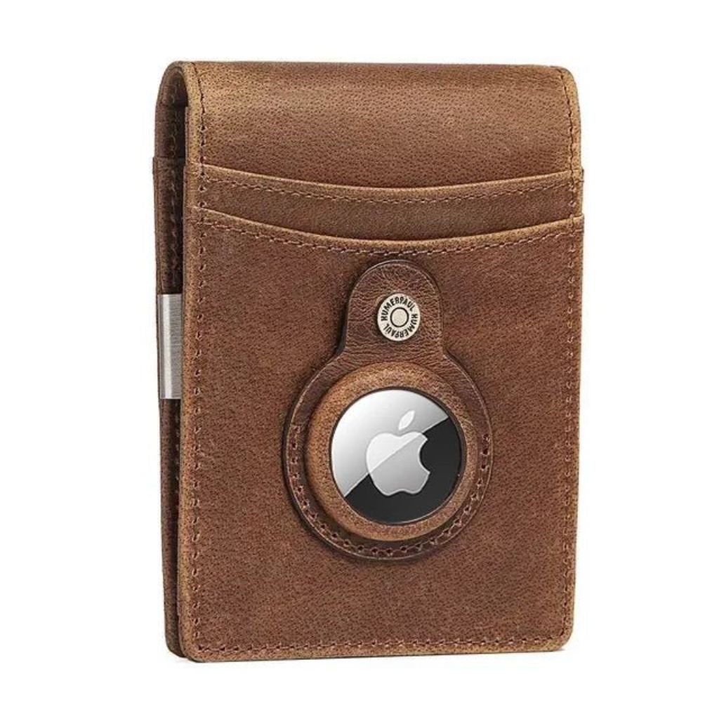 sleek-leather-wallet-with-trac-13-artz3w