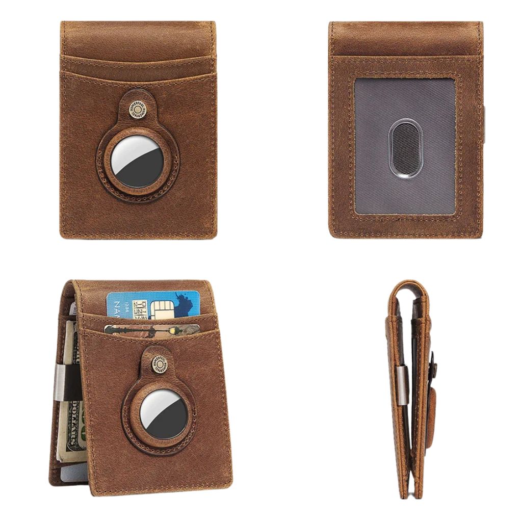 sleek-leather-wallet-with-trac-16-ugy0r3