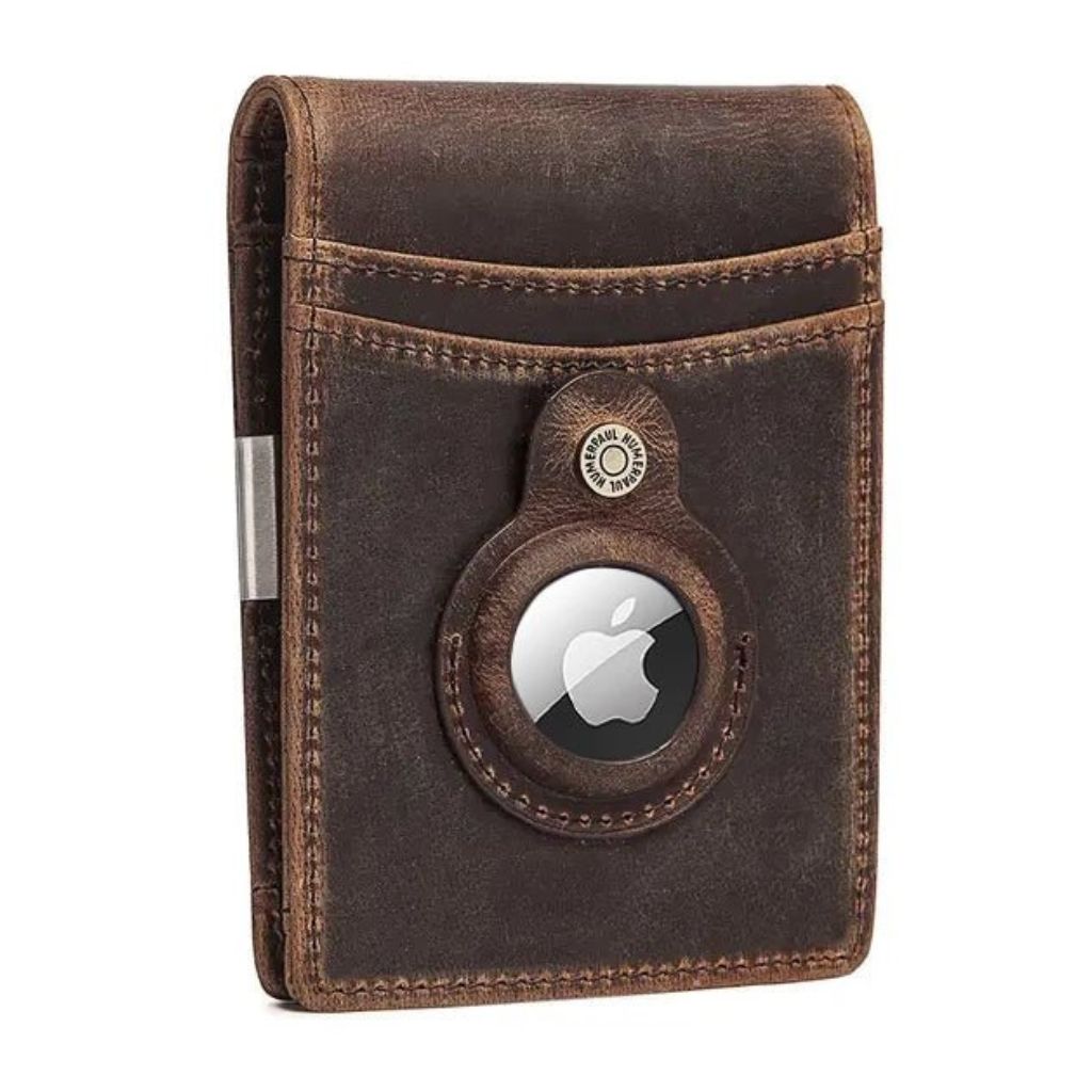 sleek-leather-wallet-with-trac-18-sqdz59