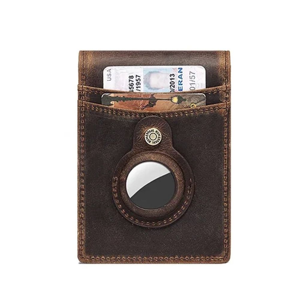 sleek-leather-wallet-with-trac-19-ocx15m
