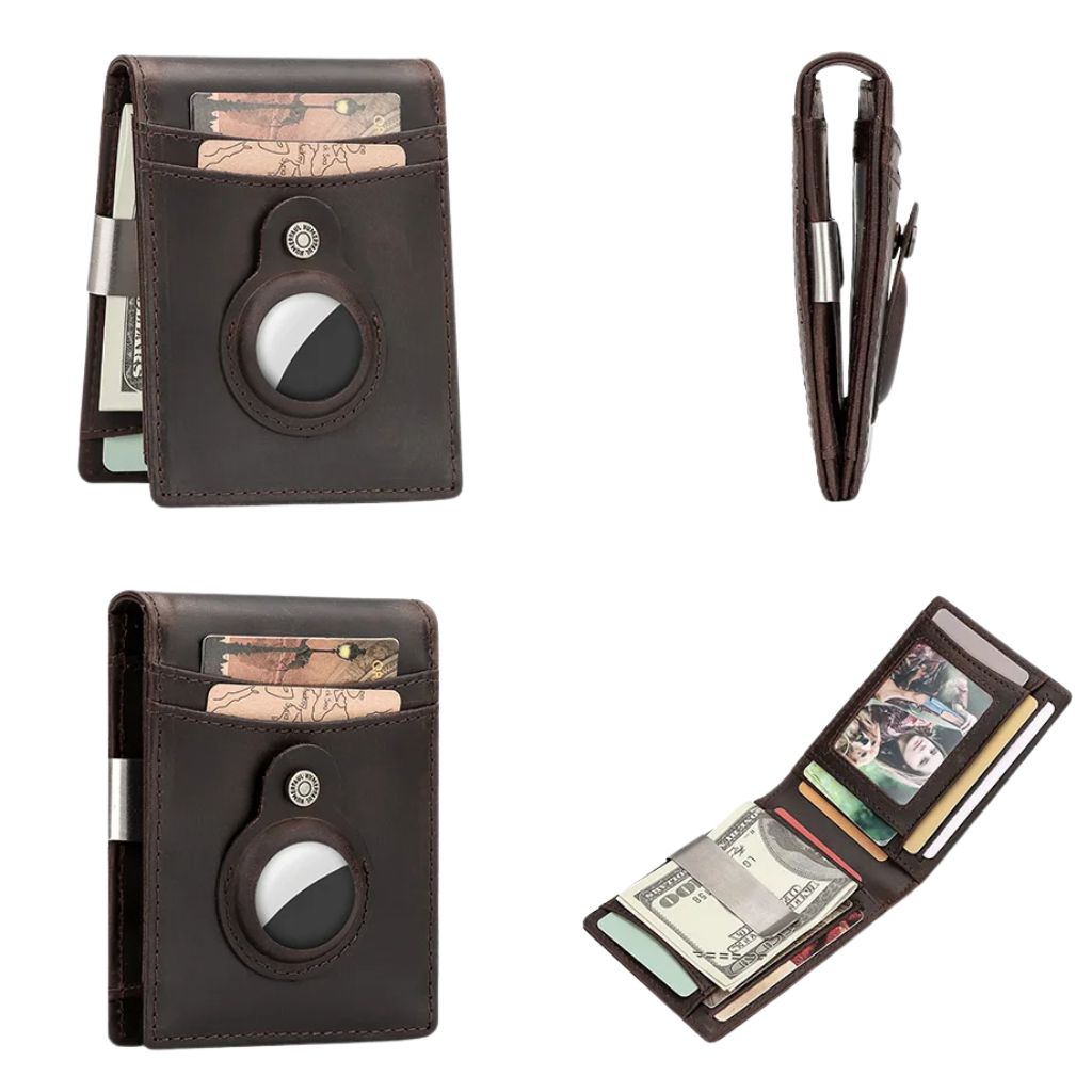 sleek-leather-wallet-with-trac-2-5uhqrg