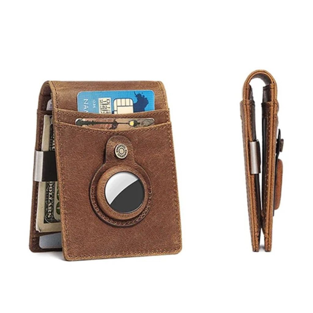 sleek-leather-wallet-with-trac-21-7ciar8