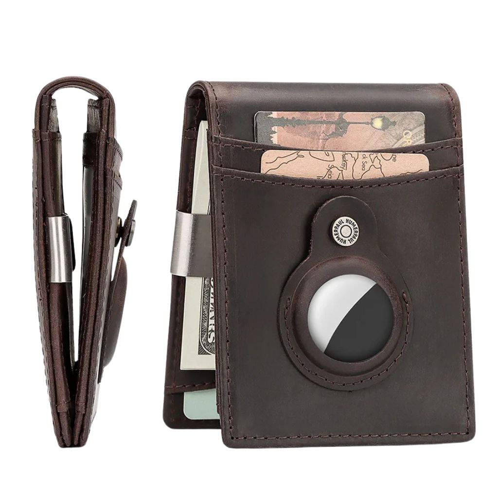 sleek-leather-wallet-with-trac-23-ud9xsc