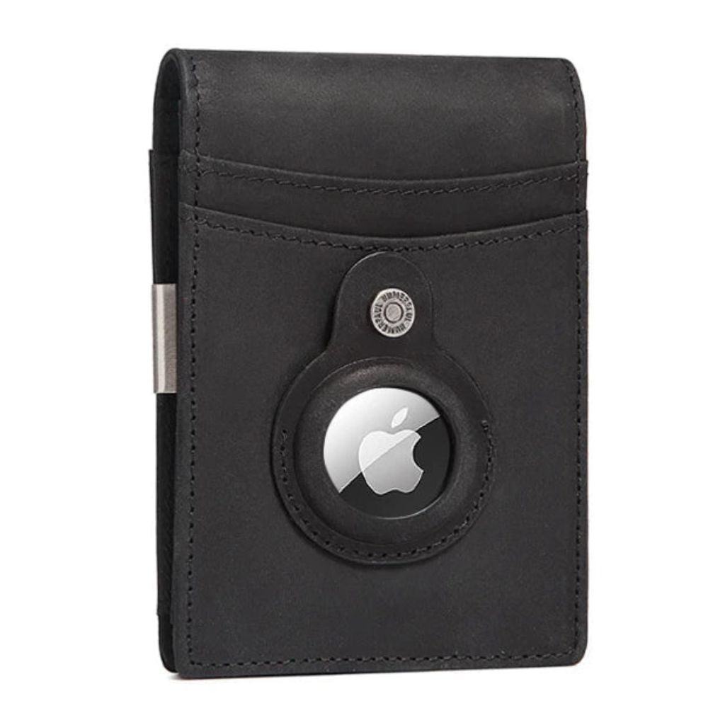 sleek-leather-wallet-with-trac-8-7e8nco