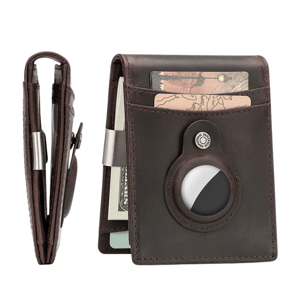 sleek-leather-wallet-with-trac-9-6kxw03