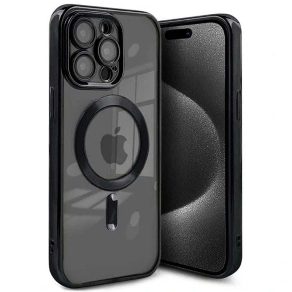 sleek-magnetic-iphone-protecti-1-145jo3