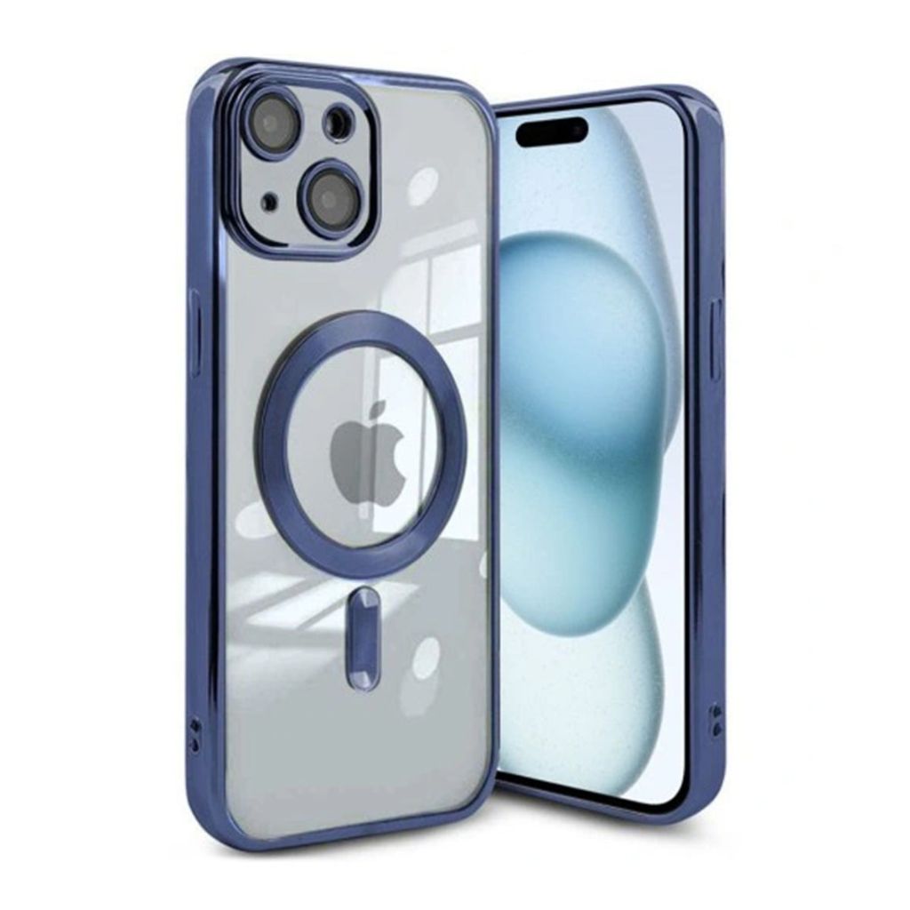 sleek-magnetic-iphone-protecti-30-9c83bm