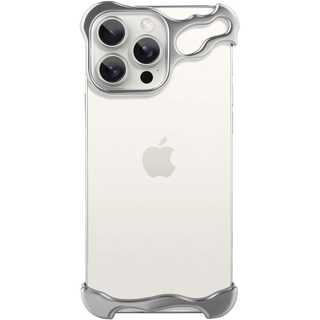 sleek-minimalist-iphone-protec-1-ekyp8h