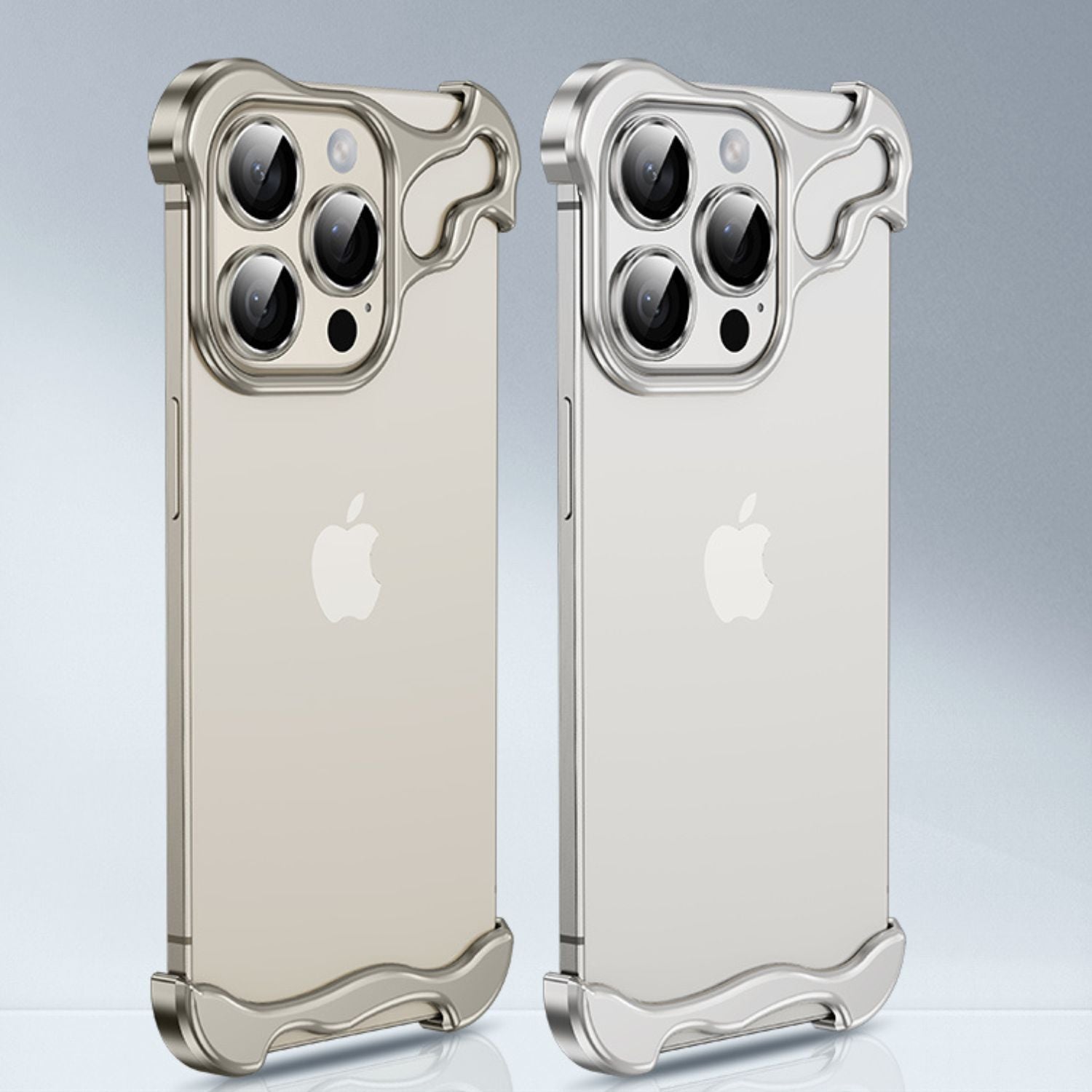sleek-minimalist-iphone-protec-18-xin4yy