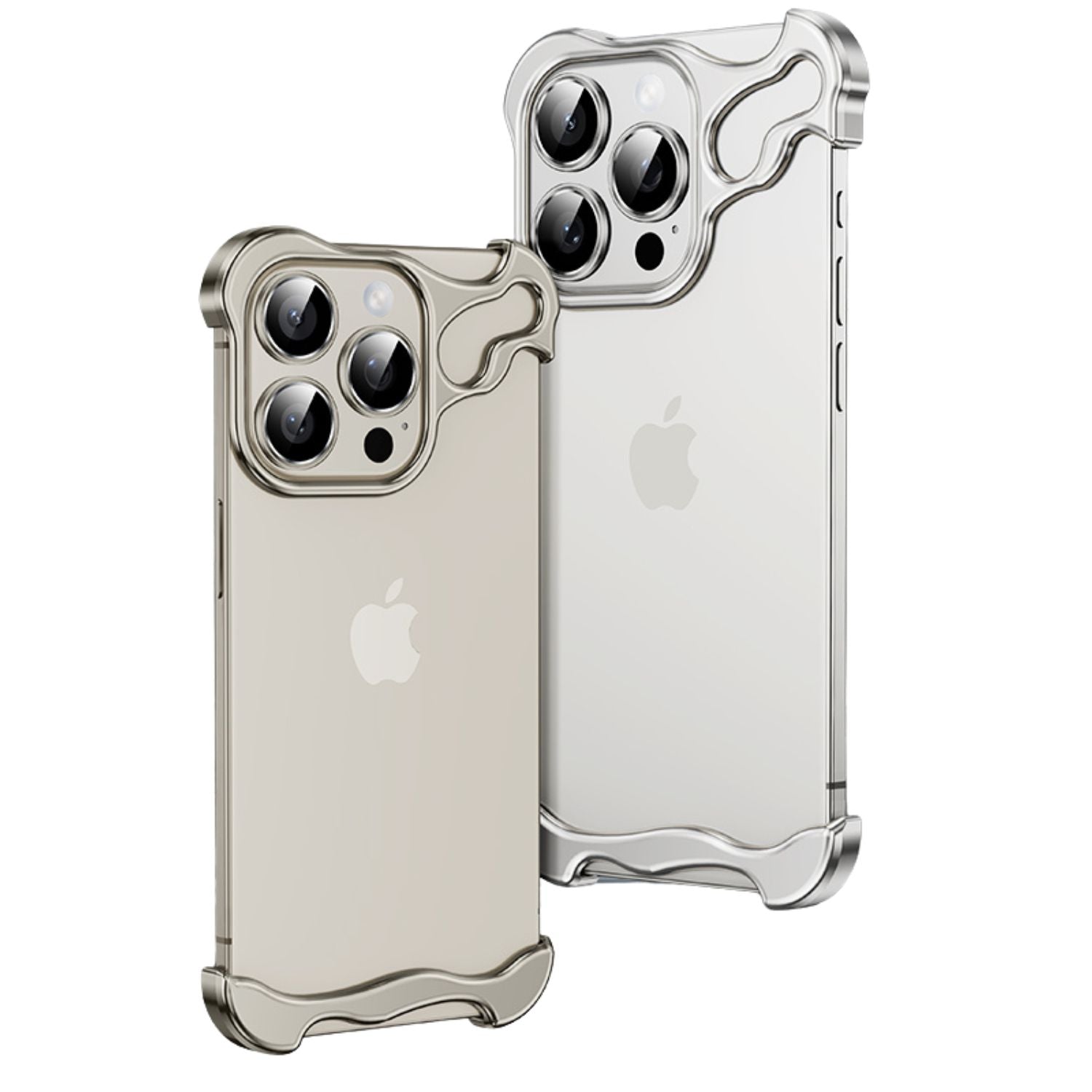 sleek-minimalist-iphone-protec-2-ag3esd
