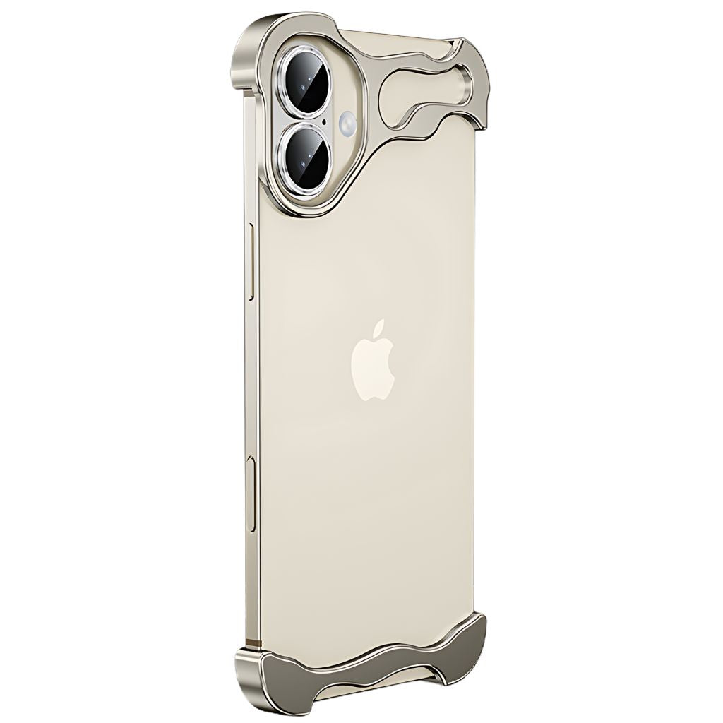 sleek-minimalist-iphone-protec-22-qe0j1w