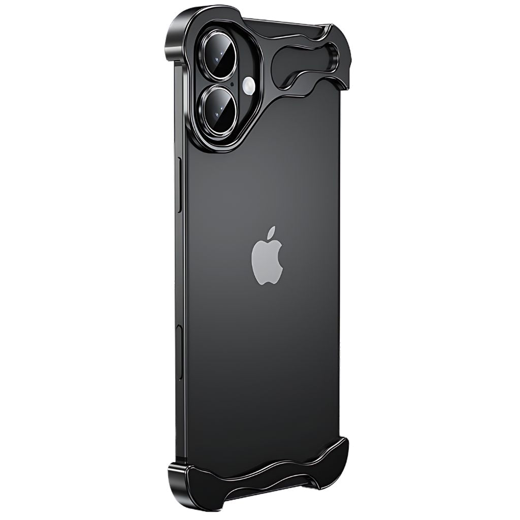 sleek-minimalist-iphone-protec-25-jywvwb
