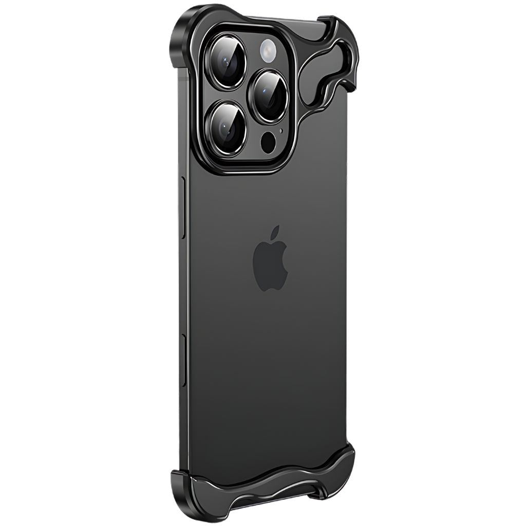sleek-minimalist-iphone-protec-26-vqsk3w