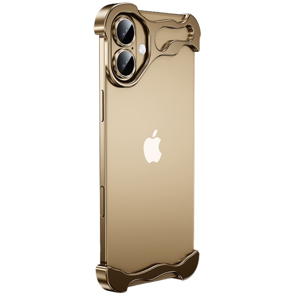 sleek-minimalist-iphone-protec-27-c2eef4