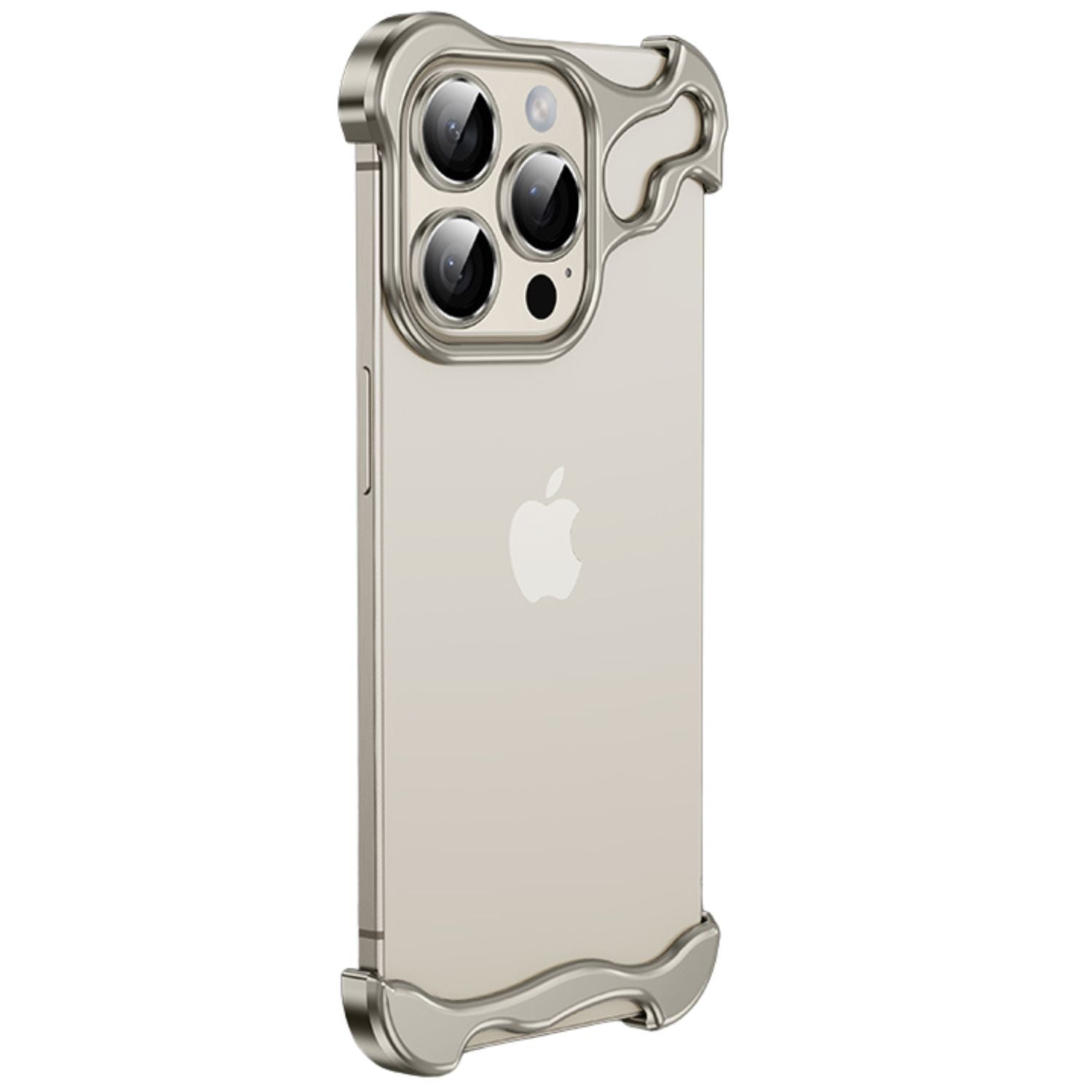 sleek-minimalist-iphone-protec-28-cgd5df