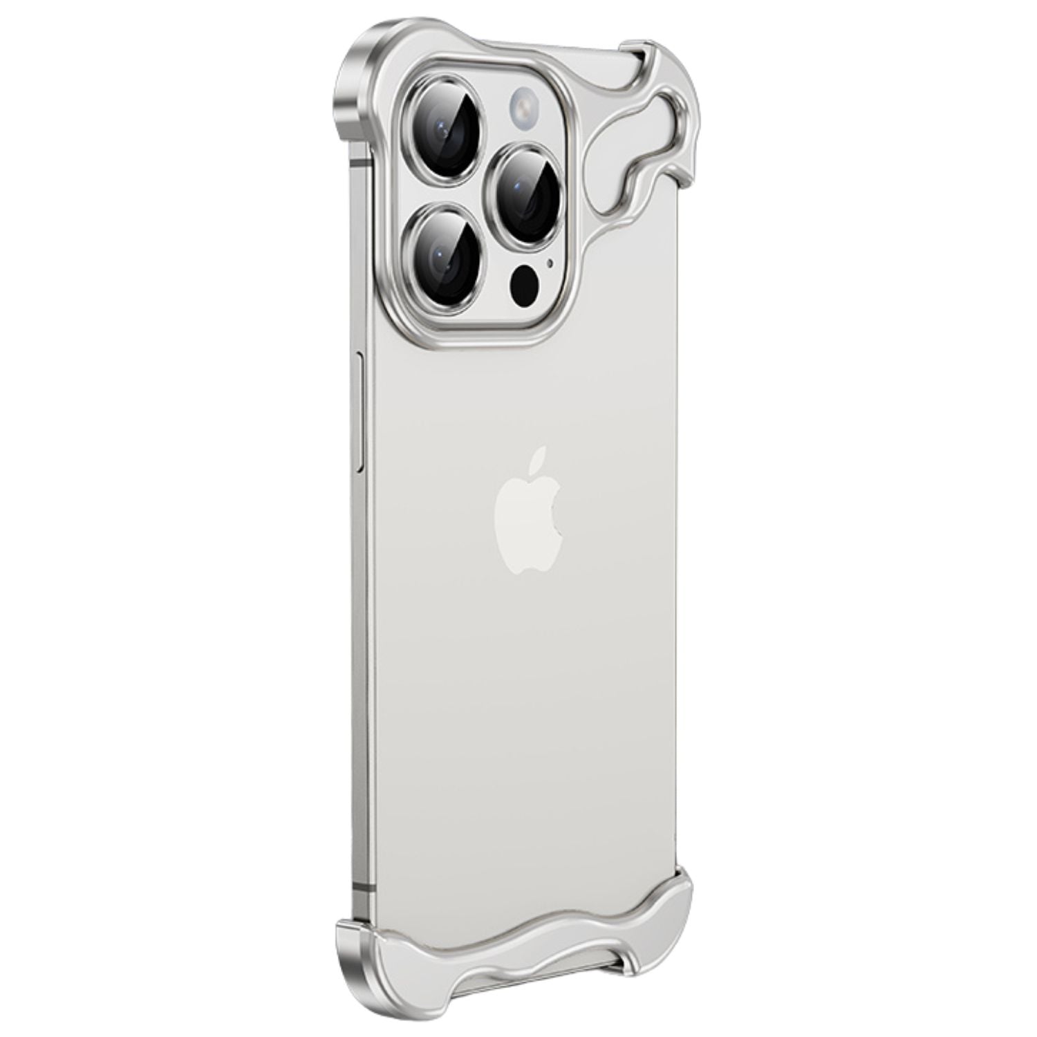 sleek-minimalist-iphone-protec-29-0k7jco