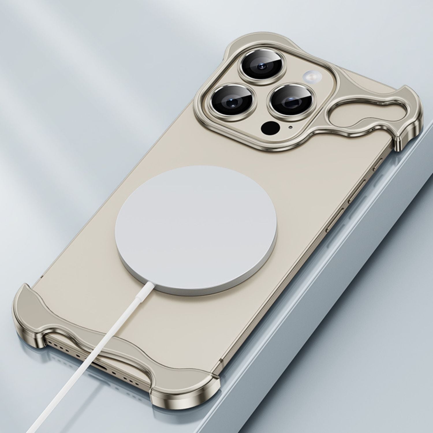 sleek-minimalist-iphone-protec-3-kws3pe