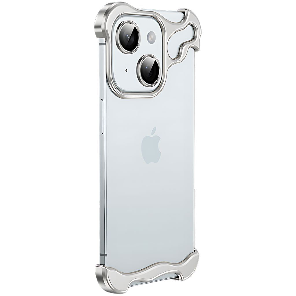 sleek-minimalist-iphone-protec-36-azu74i