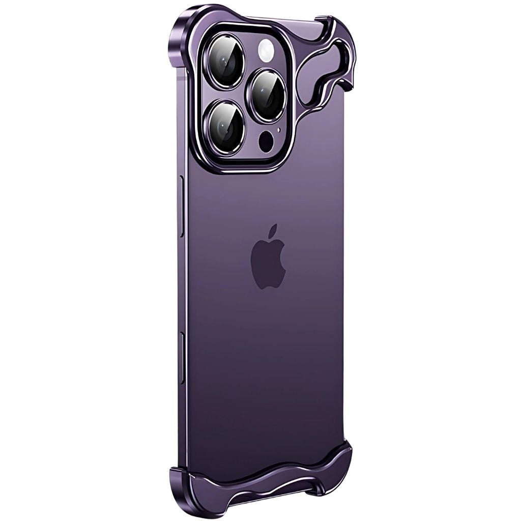 sleek-minimalist-iphone-protec-42-cv6r9e