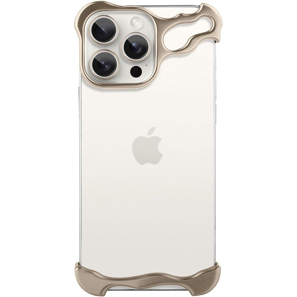 sleek-minimalist-iphone-protec-43-jhrz26