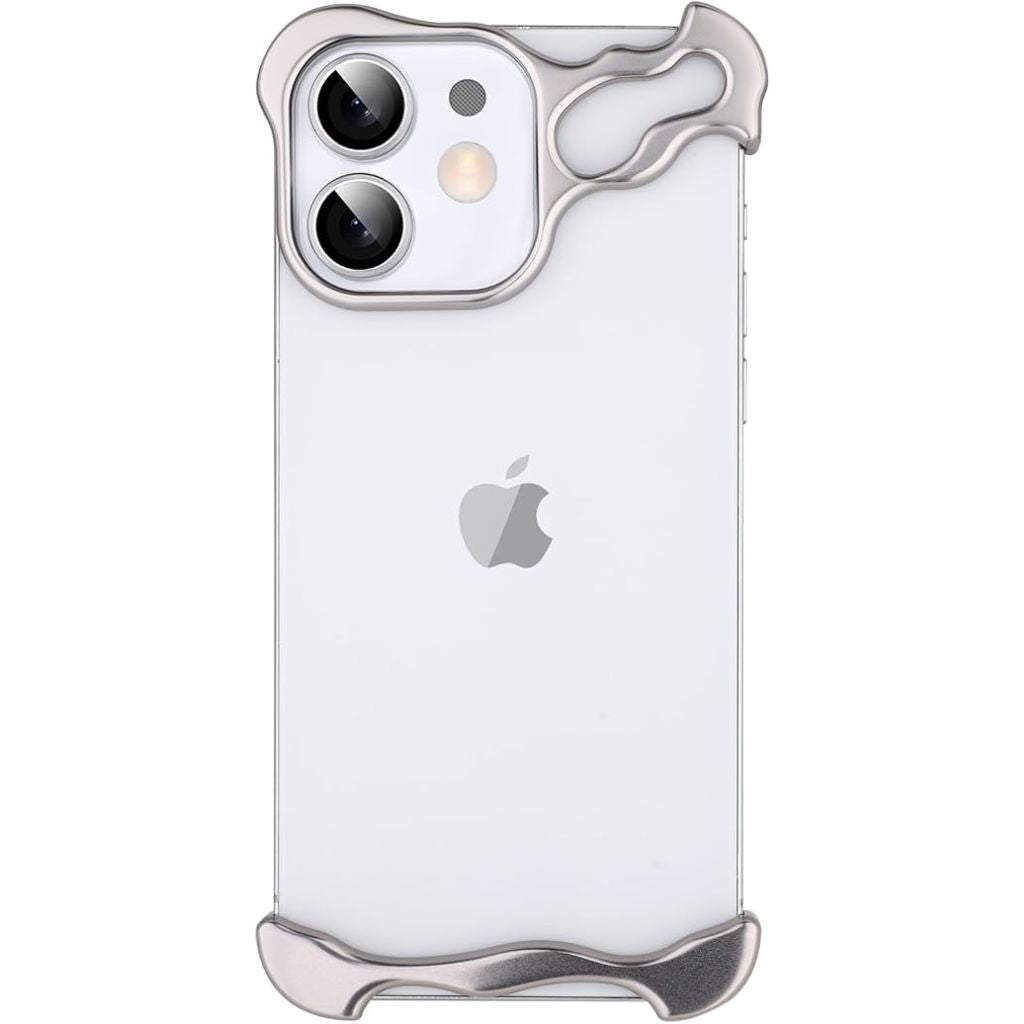 sleek-minimalist-iphone-protec-46-j7jwkh