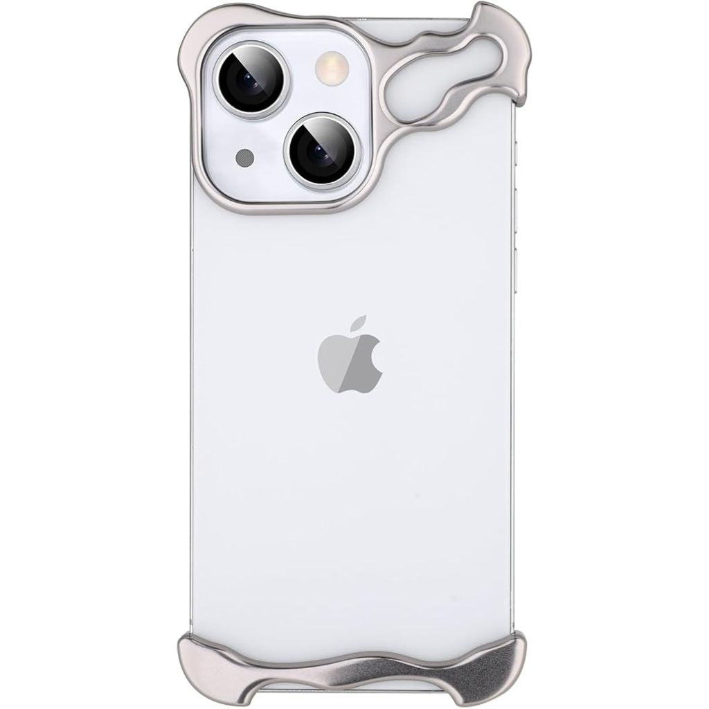 sleek-minimalist-iphone-protec-47-i8ew9u