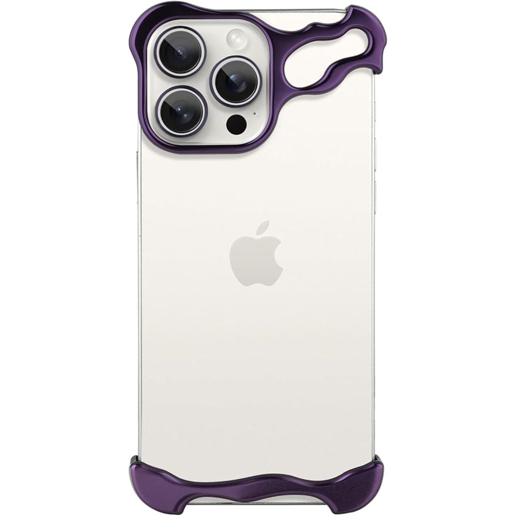 sleek-minimalist-iphone-protec-48-ur1i5r