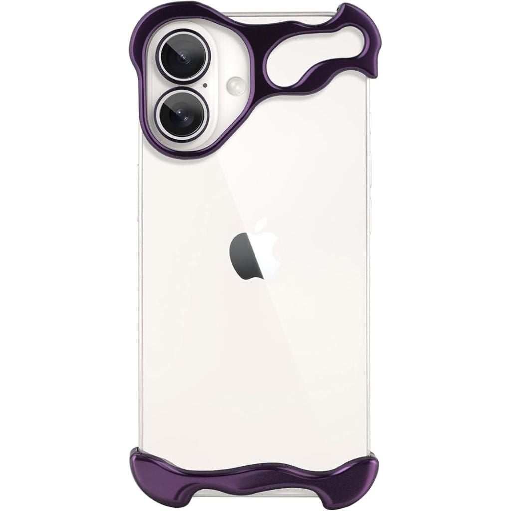 sleek-minimalist-iphone-protec-49-vvex5i