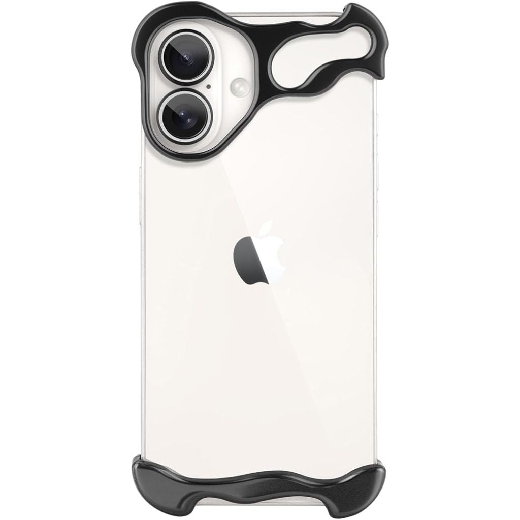 sleek-minimalist-iphone-protec-51-q4mwxn