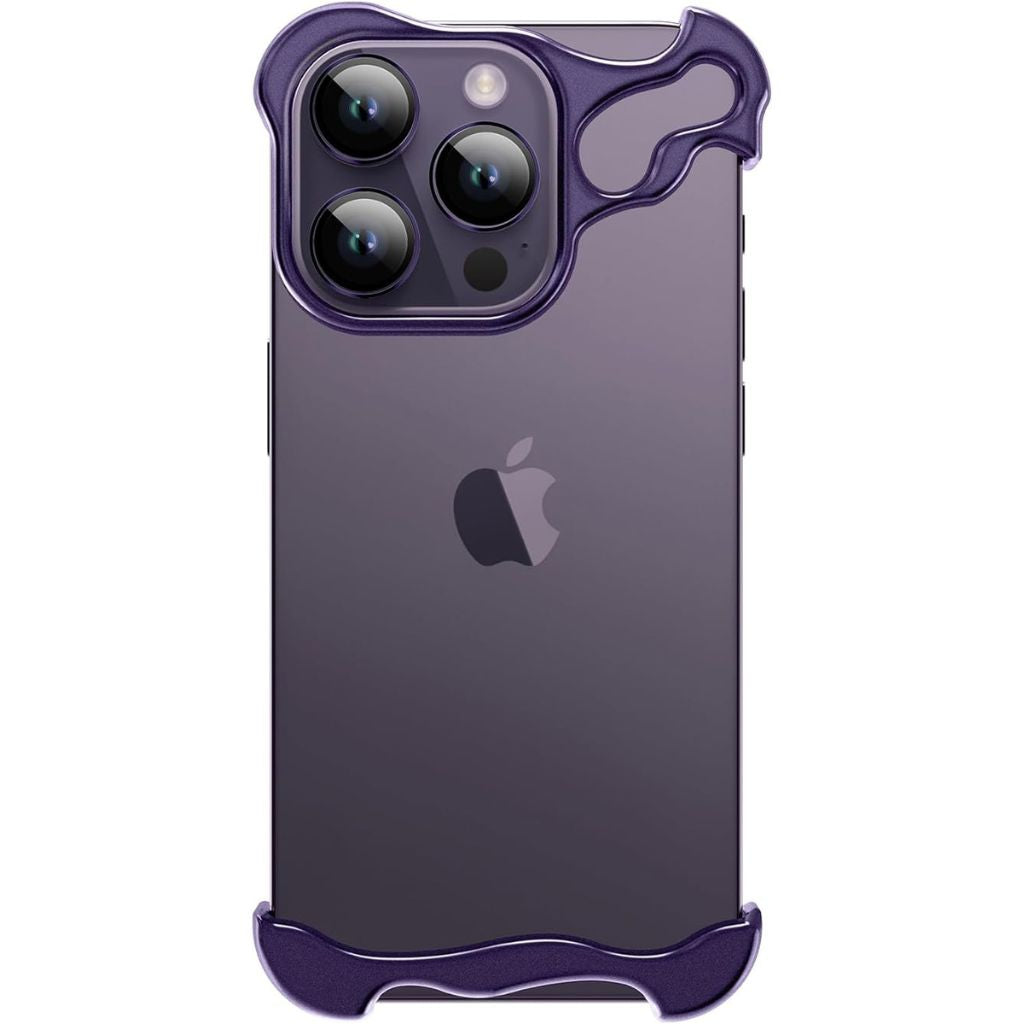 sleek-minimalist-iphone-protec-55-xr32gs