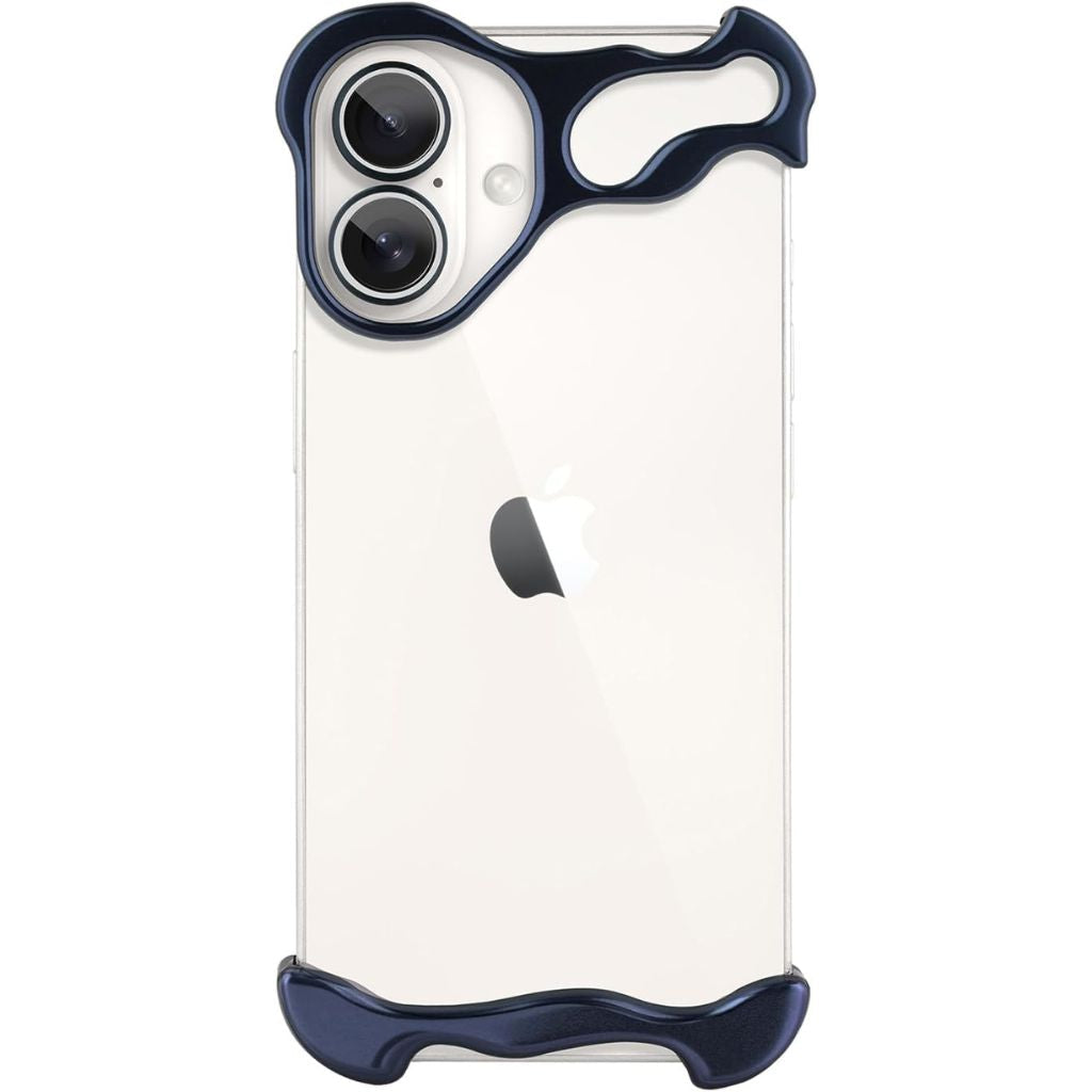 sleek-minimalist-iphone-protec-59-7249qb
