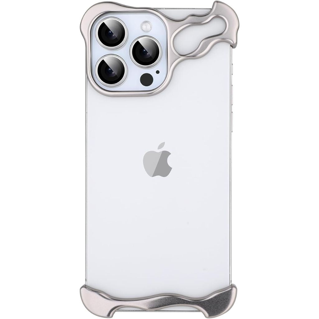 sleek-minimalist-iphone-protec-62-6wqrbs