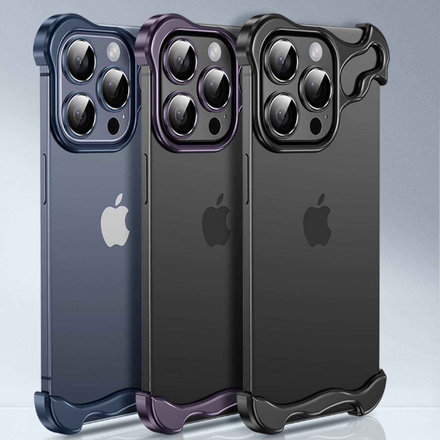 sleek-minimalist-iphone-protec-9-ayy4no