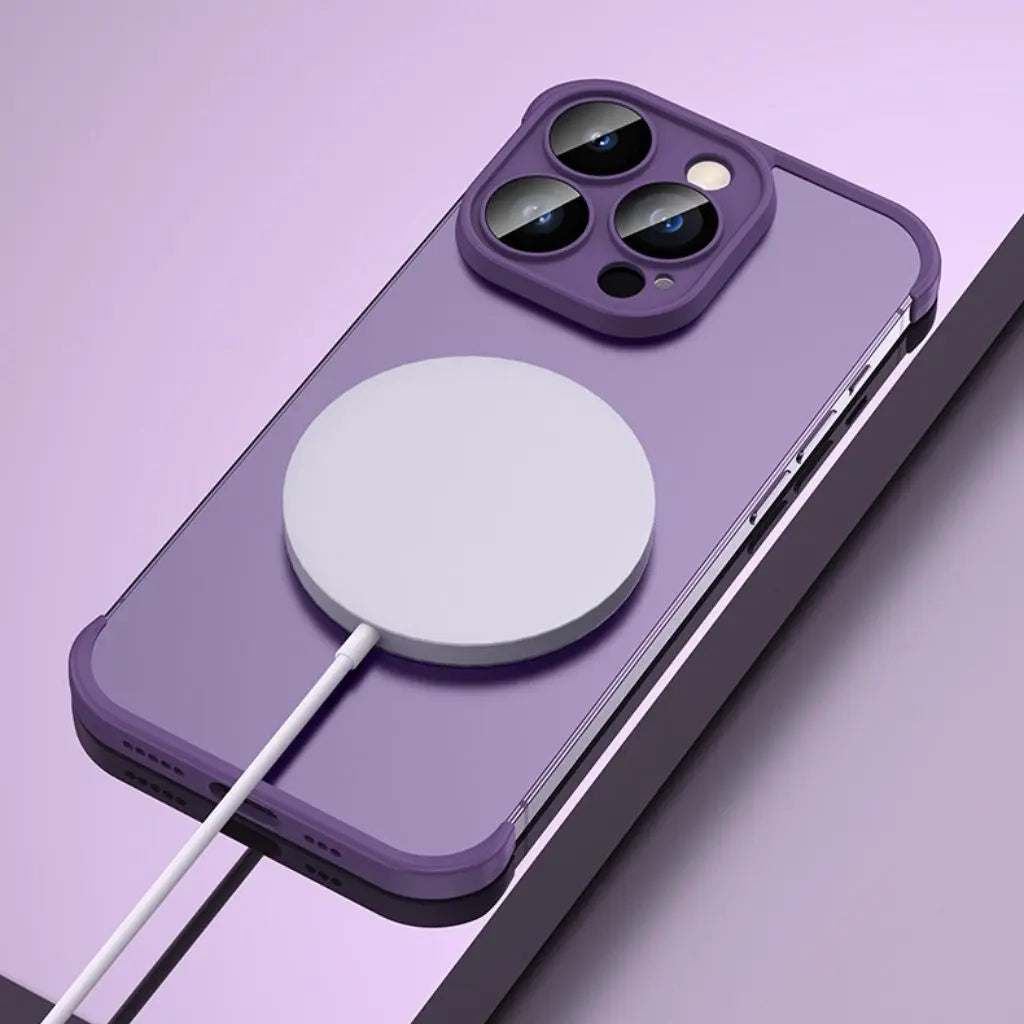 sleek-protective-mobile-phone--18-xvrfha
