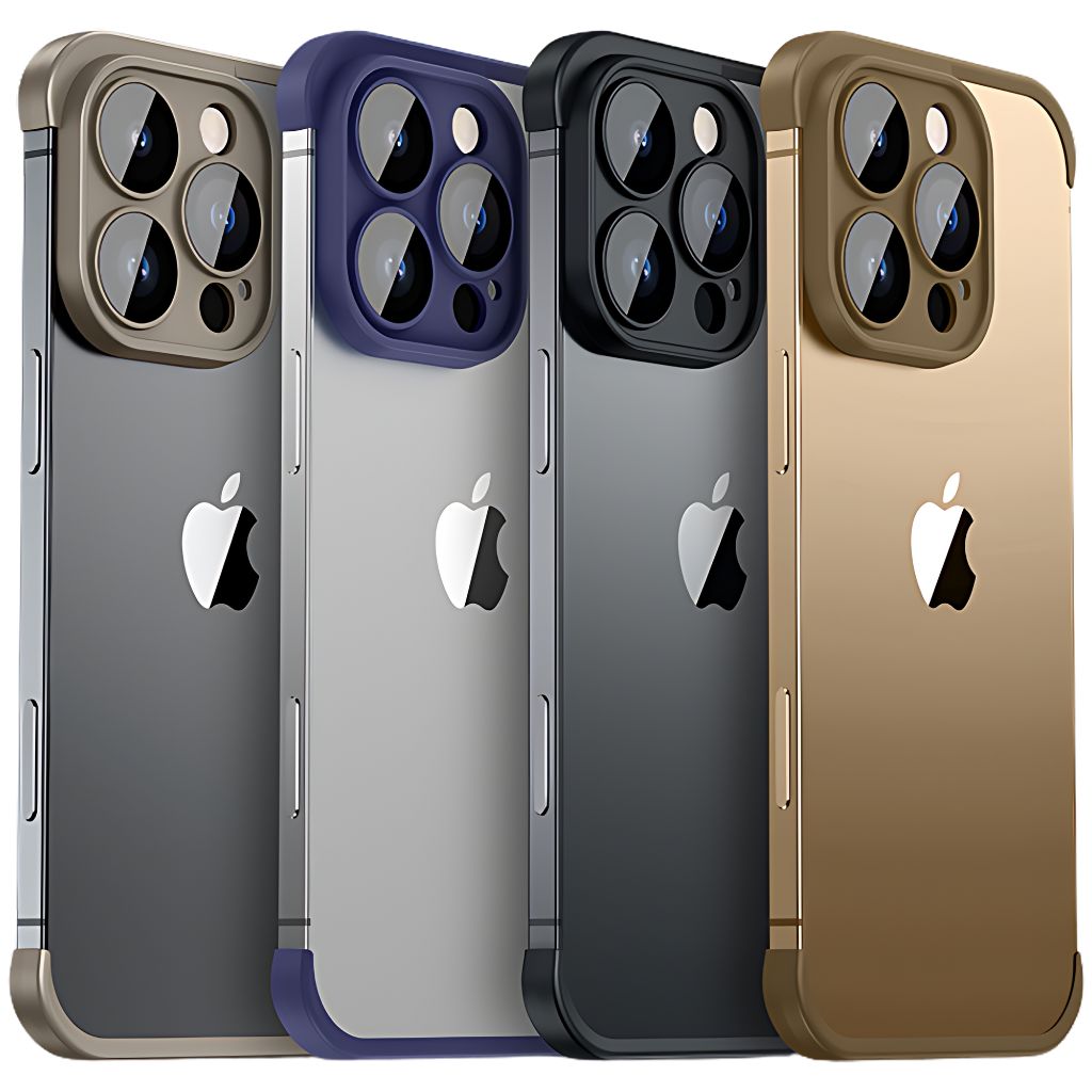 sleek-protective-mobile-phone--2-9dk3y4
